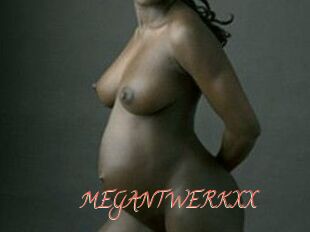 MEGANTWERKXX