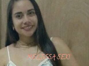 MELIiSSA_SEX1