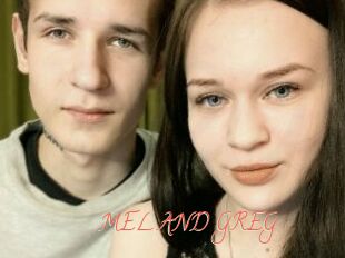 MEL_AND_GREG