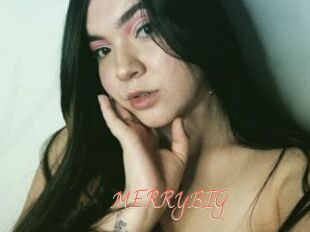 MERRYBIG