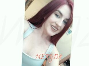 MERYDA