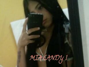 MIA_CANDY_1