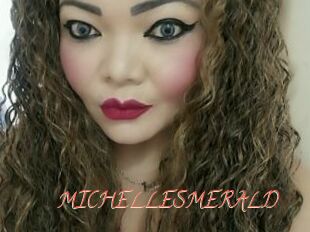 MICHELLESMERALD