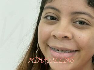MIHACOLLINS
