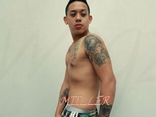 MIILLER