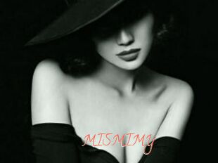 MISMIMY