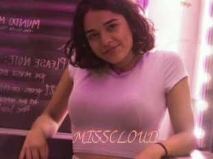MISSCLOUD