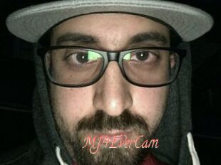 MJ4EverCam