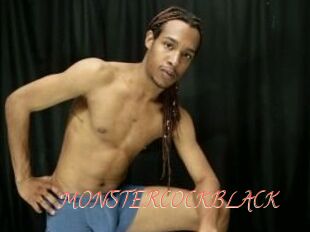 MONSTER_COCK_BLACK