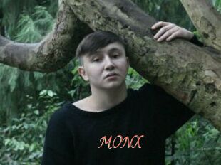 MONX