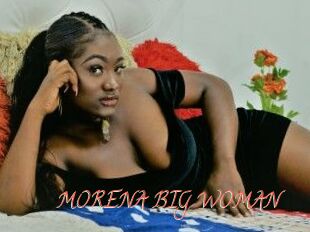 MORENA_BIG_WOMAN