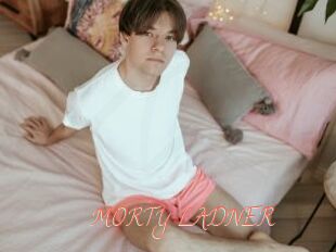 MORTY_LADNER