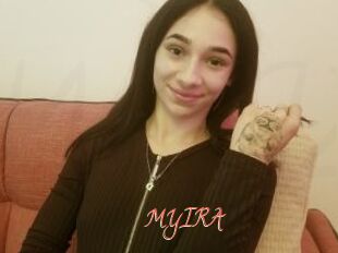 MYIRA