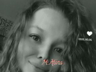 M_Alina