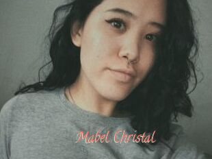 Mabel_Christal