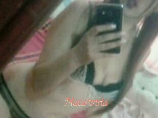 Macarenita