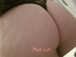 Maci_Lee