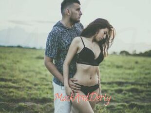 MackAndDerly