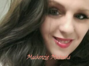 Mackenzie_Michaels