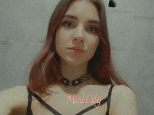 MadLily