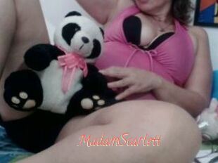 Madam_Scarlett_