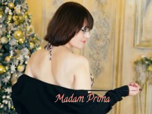 Madam_Prima