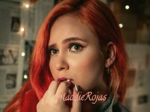 MaddieRojas