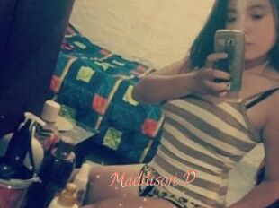 Maddison_P