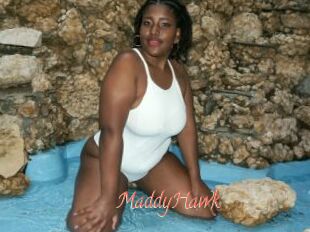 MaddyHawk