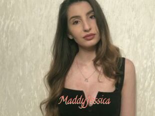 MaddyJessica