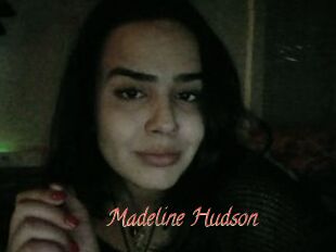 Madeline_Hudson