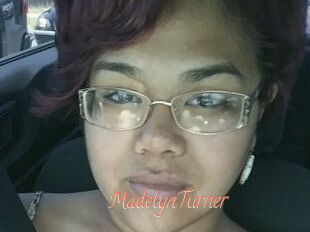 Madelyn_Turner