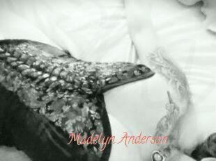 Madelyn_Anderson