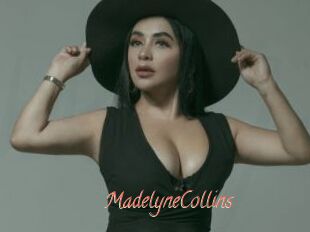 MadelyneCollins