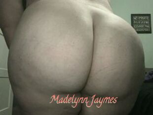 Madelynn_Jaymes
