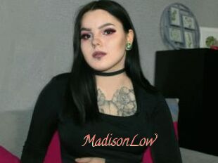 MadisonLow