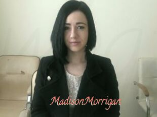MadisonMorrigan