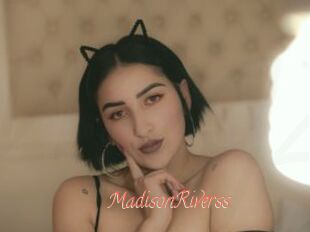MadisonRiverss