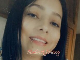 Madison_Jonessy