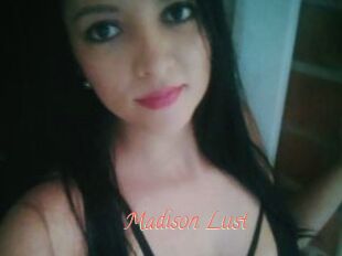 Madison_Lust