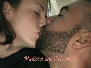 Madison_and_Sebastian