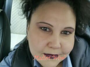 Madlen_Wow