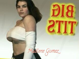 Madlene_Gomez