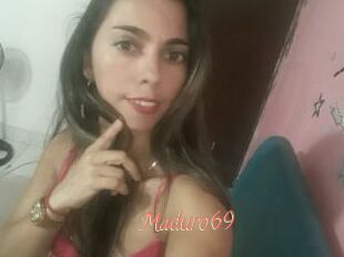 Maduro69
