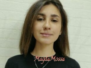 MagdaMossa