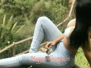 Maggie_Thompson