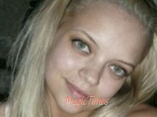 MagicTimes