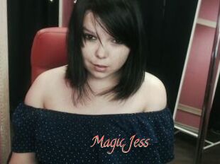 Magic_Jess