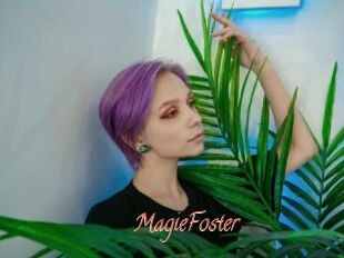 MagieFoster