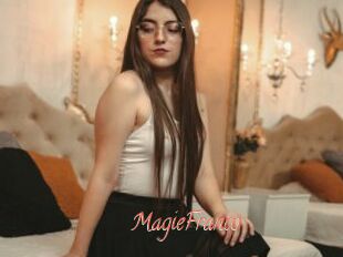 MagieFranco